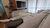 Apartamento, 3 quartos, 90 m² - Foto 1