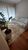 Apartamento, 3 quartos, 90 m² - Foto 3