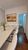 Apartamento, 3 quartos, 90 m² - Foto 4