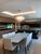 Apartamento, 3 quartos, 252 m² - Foto 2