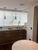 Apartamento, 3 quartos, 252 m² - Foto 5