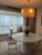 Apartamento, 3 quartos, 252 m² - Foto 1