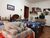 Casa de Condomínio, 7 quartos - Foto 3