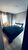 Apartamento, 3 quartos, 74 m² - Foto 5