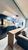 Apartamento, 3 quartos, 74 m² - Foto 2
