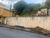 Terreno, 1200 m² - Foto 2