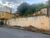 Terreno, 1200 m² - Foto 3