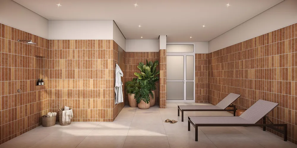 Apartamento, 2 quartos, 55 m² - Foto 14
