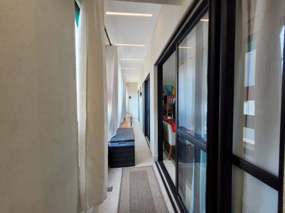 Cobertura, 3 quartos, 222 m² - Foto 12