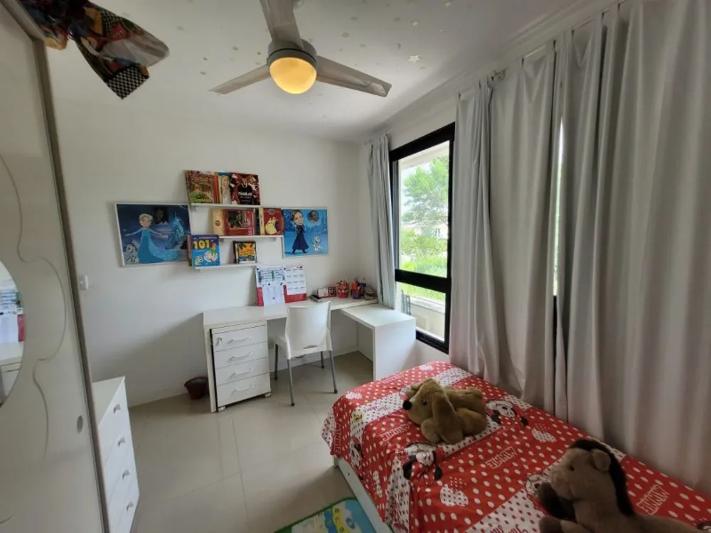 Cobertura, 3 quartos, 222 m² - Foto 39