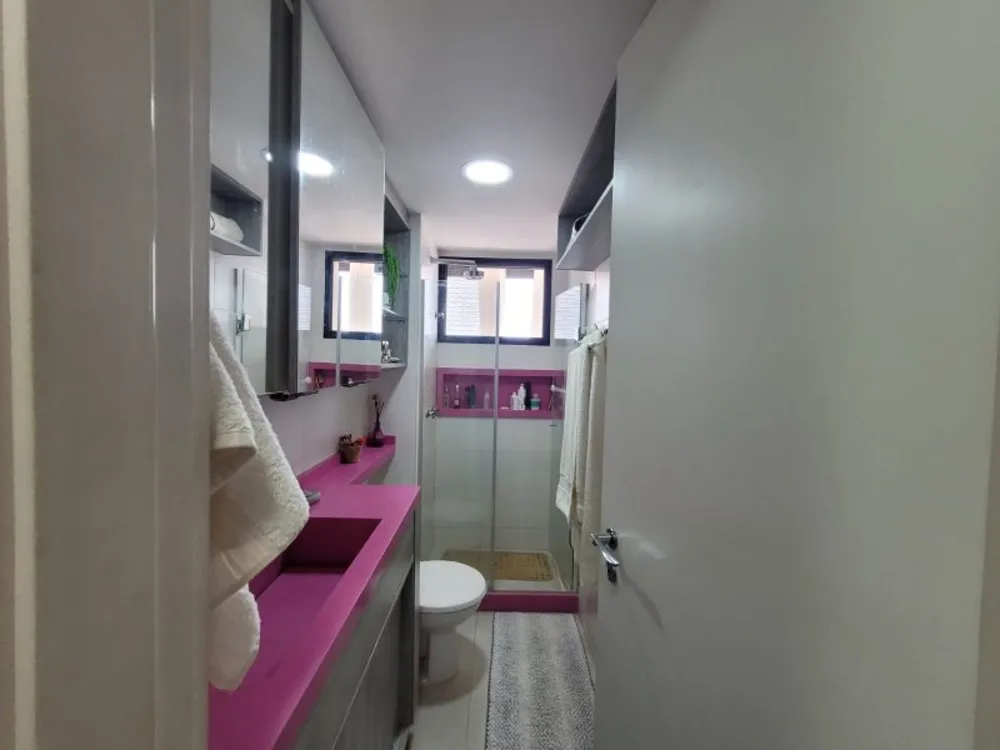 Cobertura, 3 quartos, 222 m² - Foto 36