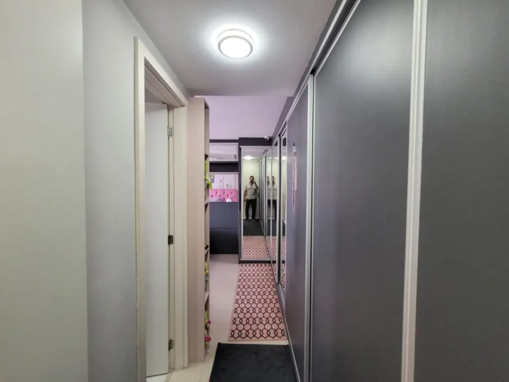 Cobertura, 3 quartos, 222 m² - Foto 34