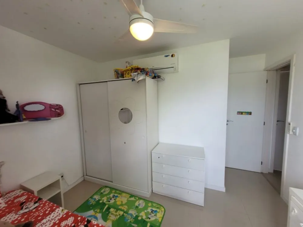 Cobertura, 3 quartos, 222 m² - Foto 29
