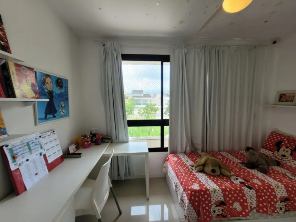 Cobertura, 3 quartos, 222 m² - Foto 33