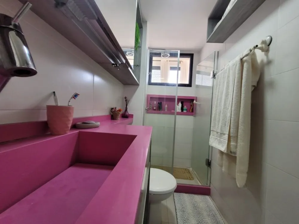 Cobertura, 3 quartos, 222 m² - Foto 30