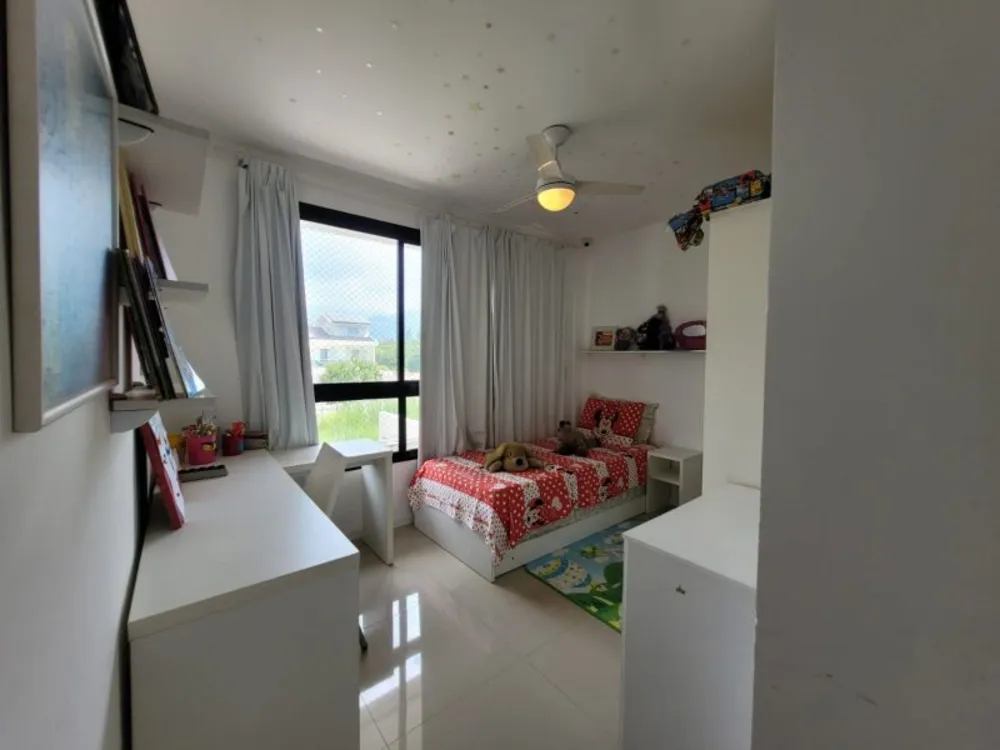 Cobertura, 3 quartos, 222 m² - Foto 35