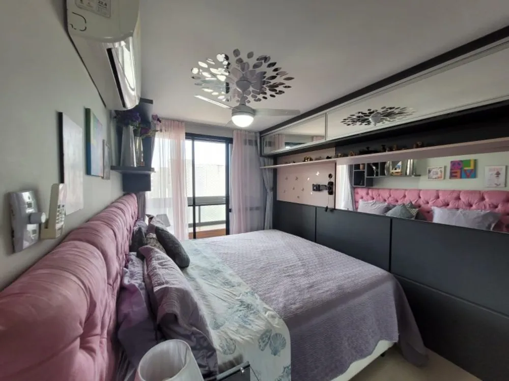 Cobertura, 3 quartos, 222 m² - Foto 28