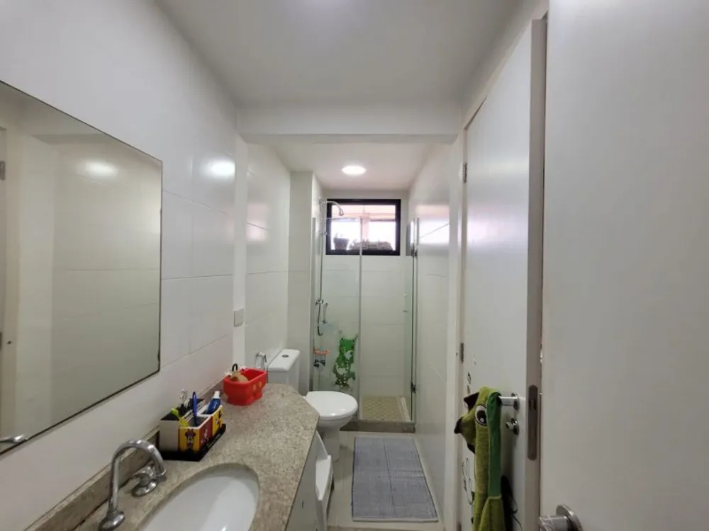 Cobertura, 3 quartos, 222 m² - Foto 11