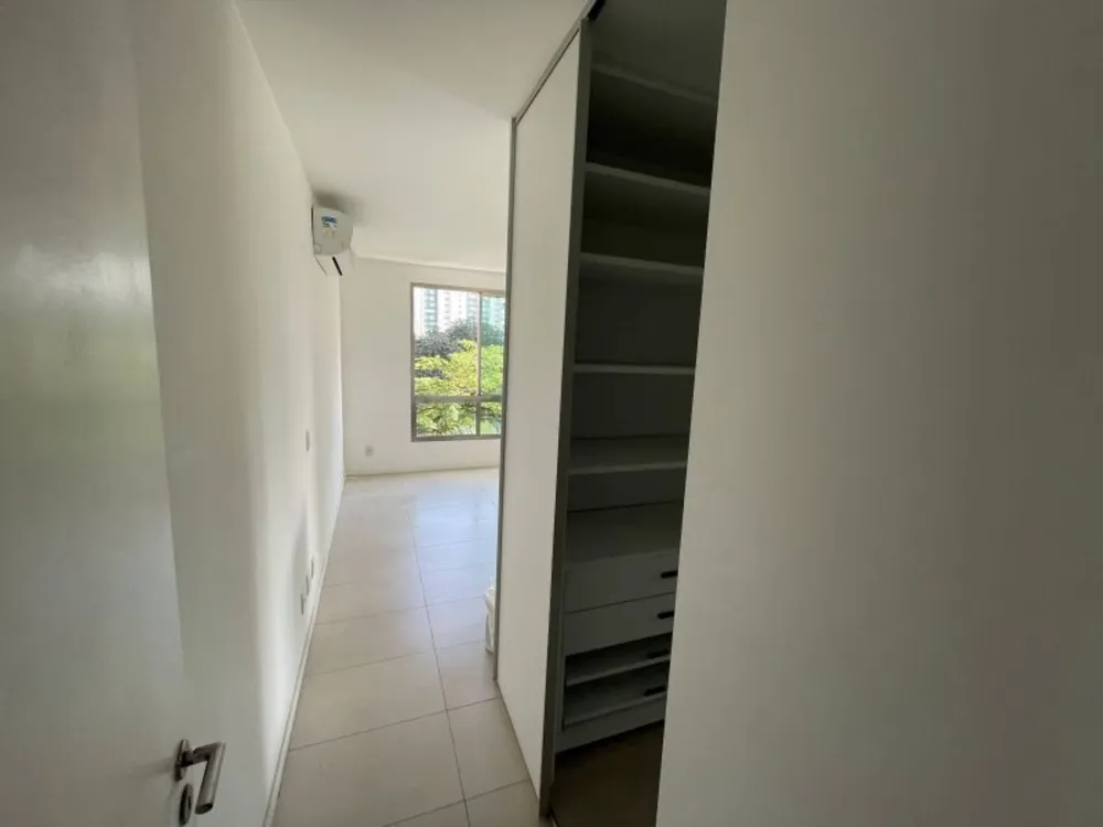 Apartamento, 4 quartos, 275 m² - Foto 16