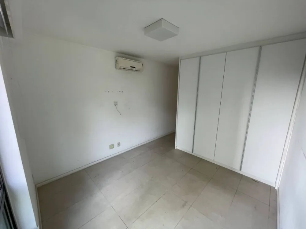 Apartamento, 4 quartos, 275 m² - Foto 12