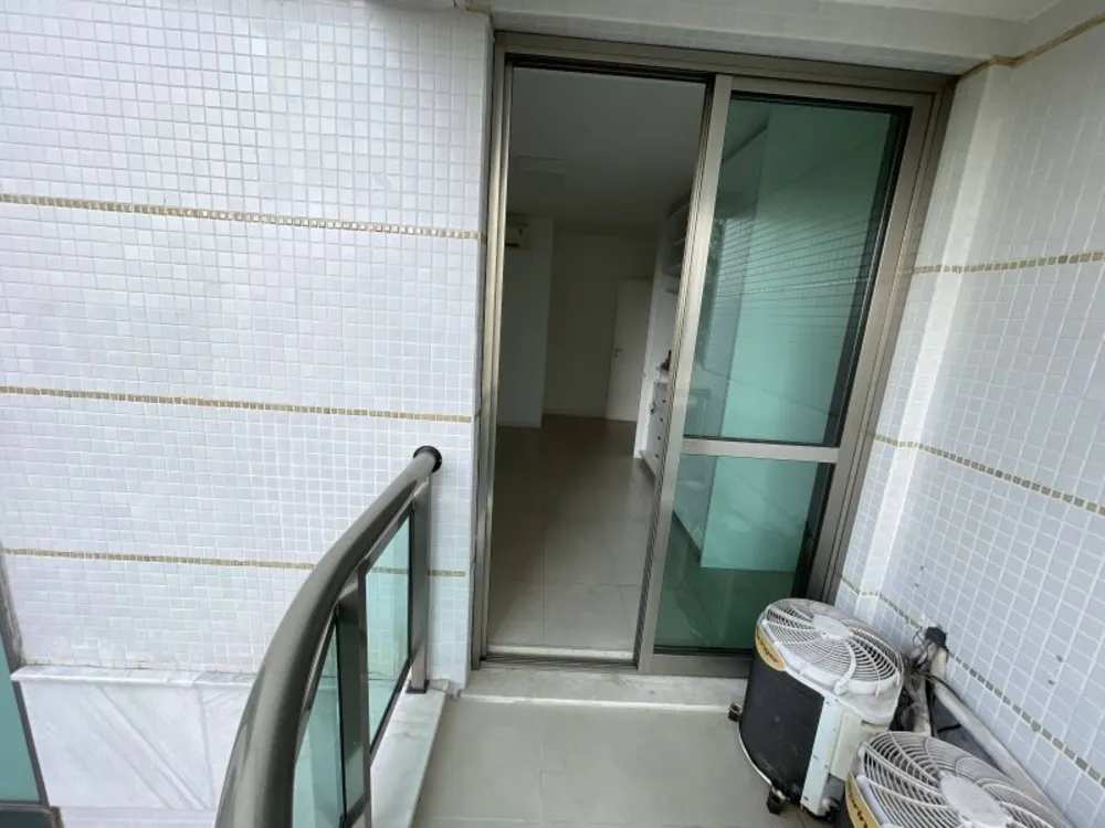 Apartamento, 4 quartos, 275 m² - Foto 8