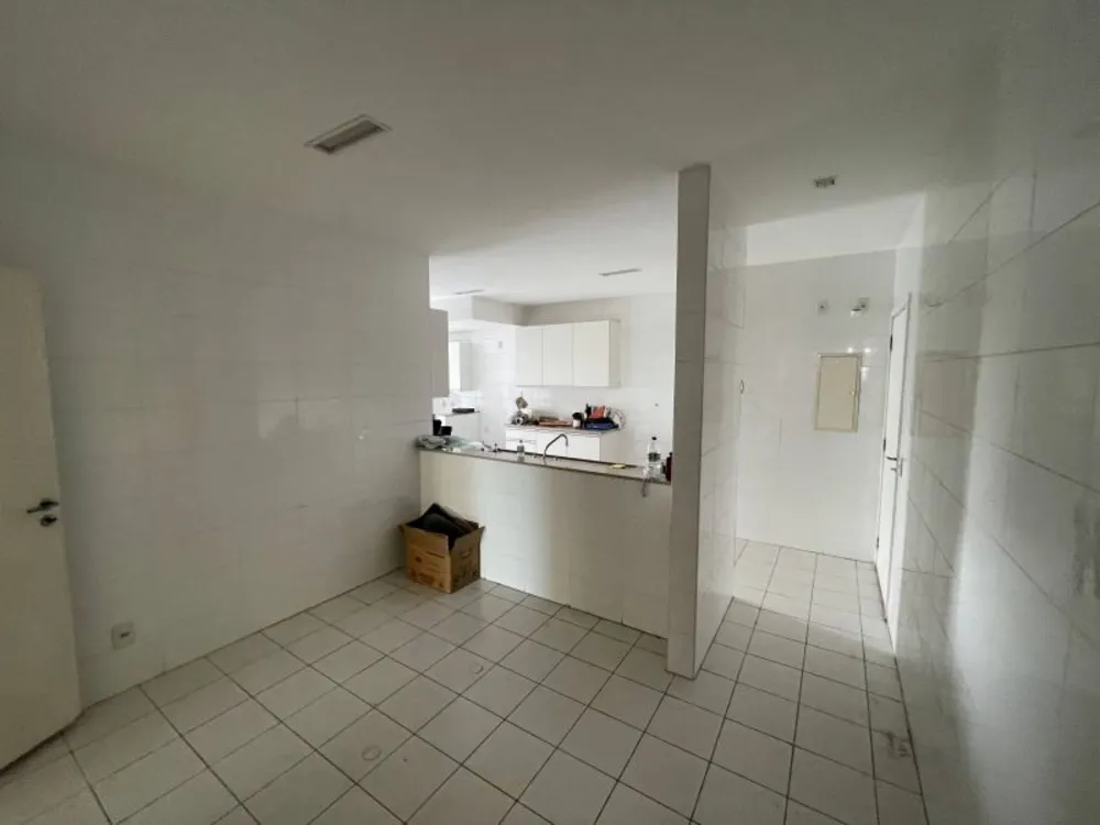 Apartamento, 4 quartos, 275 m² - Foto 18