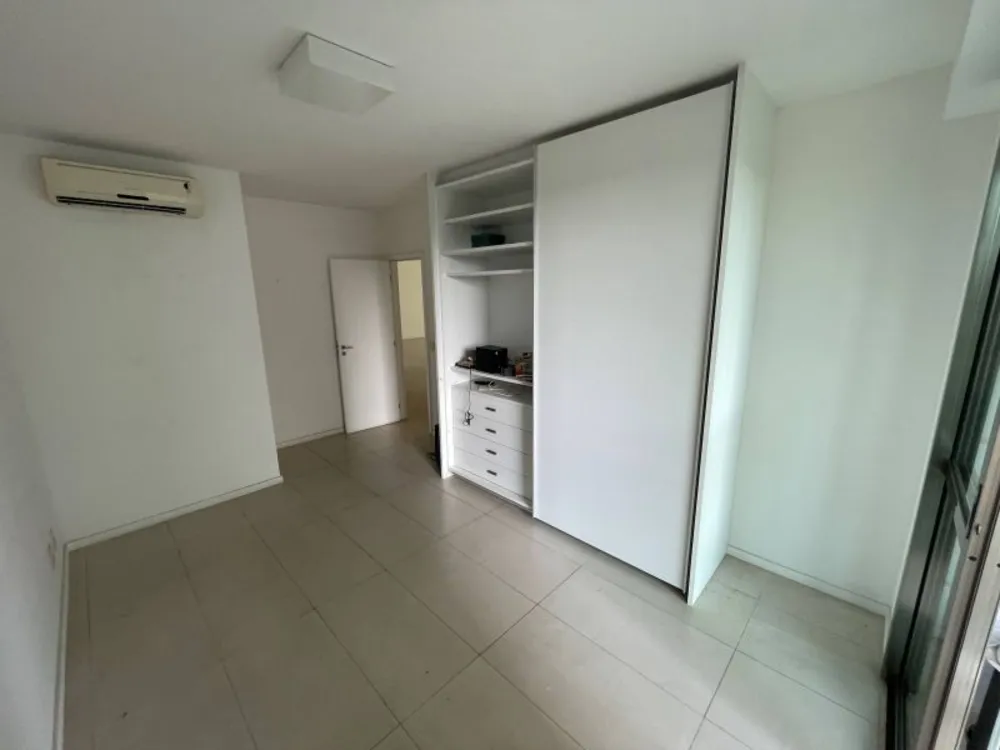 Apartamento, 4 quartos, 275 m² - Foto 9