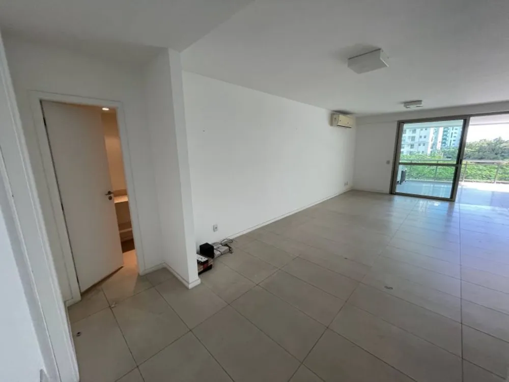 Apartamento, 4 quartos, 275 m² - Foto 5