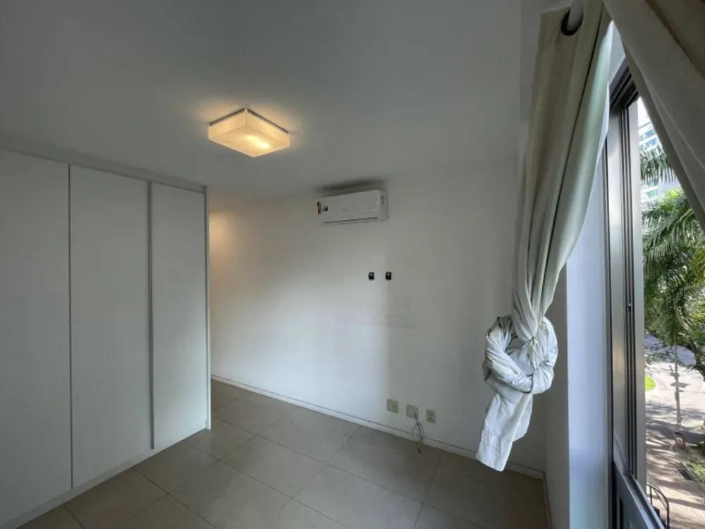 Apartamento, 4 quartos, 275 m² - Foto 15