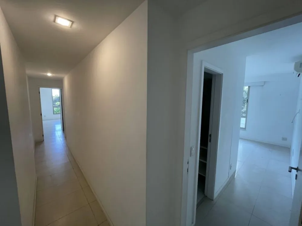 Apartamento, 4 quartos, 275 m² - Foto 13