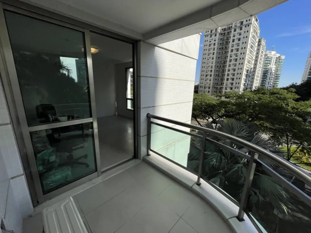 Apartamento, 4 quartos, 275 m² - Foto 17
