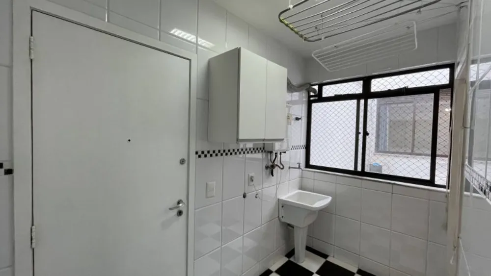 Apartamento, 3 quartos, 138 m² - Foto 11