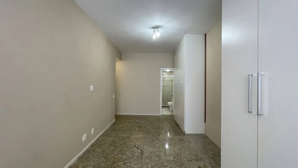 Apartamento, 3 quartos, 138 m² - Foto 21