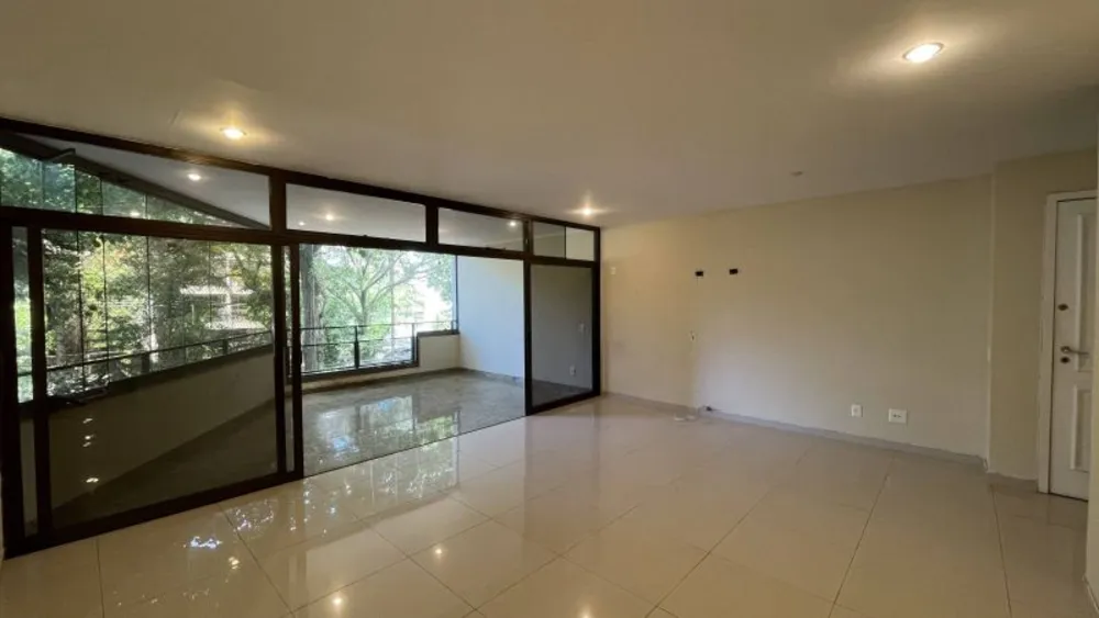 Apartamento, 3 quartos, 138 m² - Foto 16