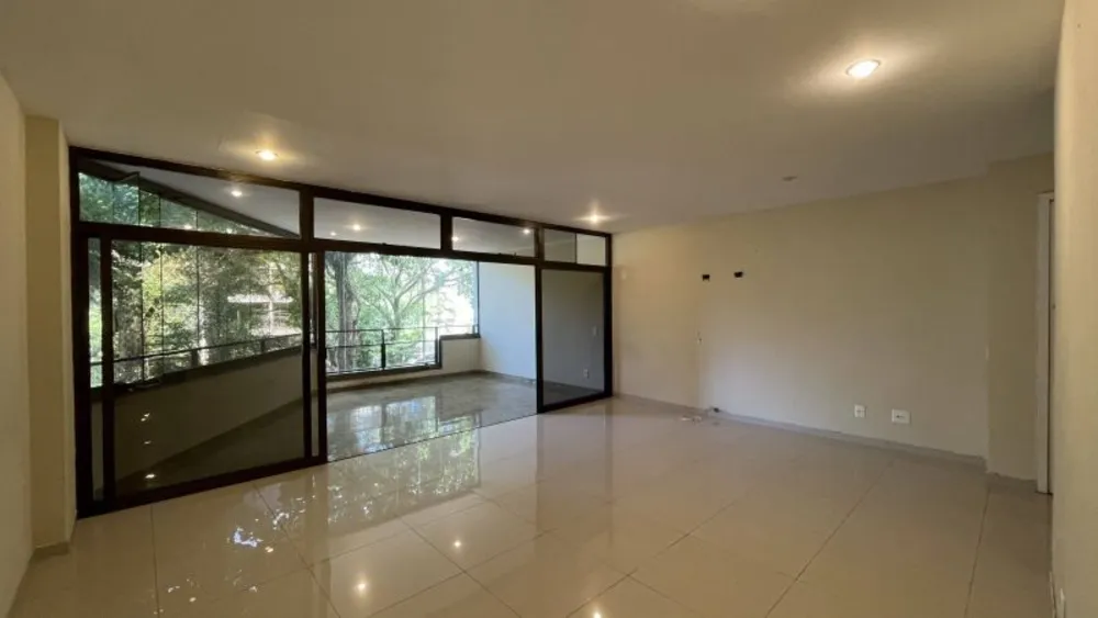 Apartamento, 3 quartos, 138 m² - Foto 17