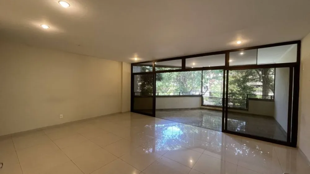 Apartamento, 3 quartos, 138 m² - Foto 13