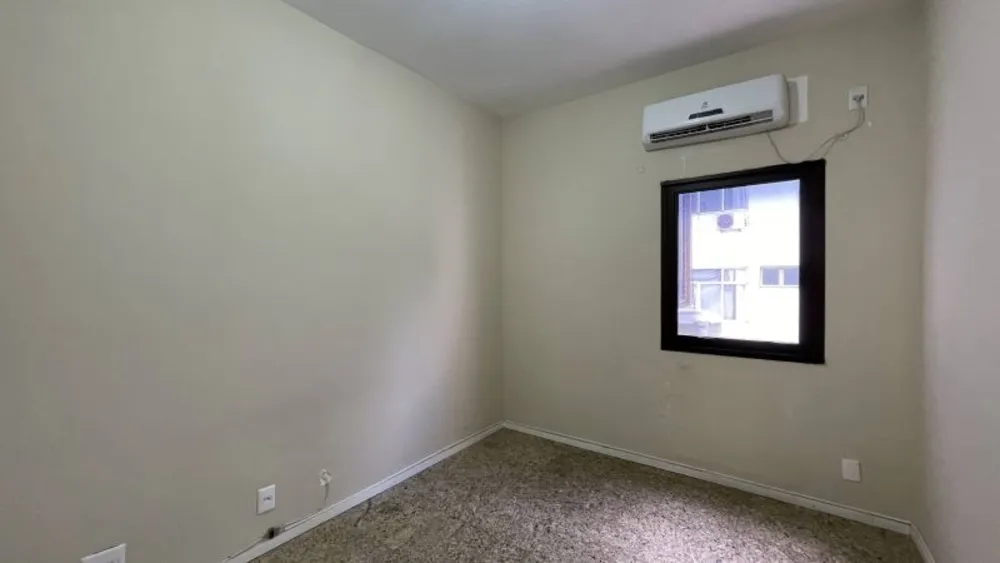 Apartamento, 3 quartos, 138 m² - Foto 3