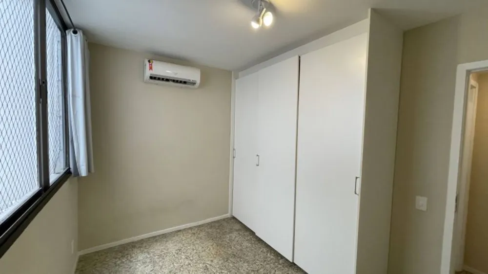 Apartamento, 3 quartos, 138 m² - Foto 5