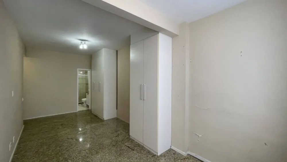 Apartamento, 3 quartos, 138 m² - Foto 20