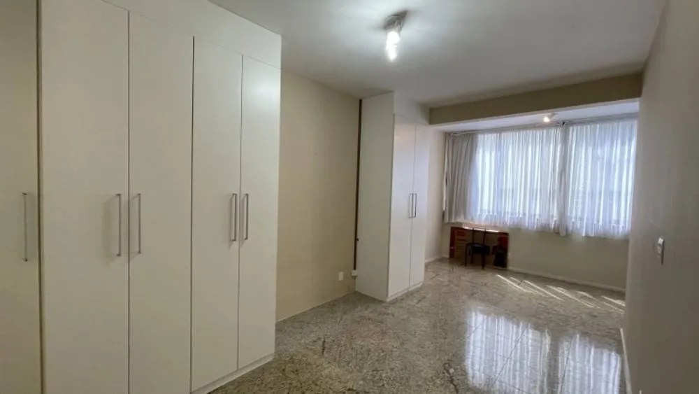 Apartamento, 3 quartos, 138 m² - Foto 18