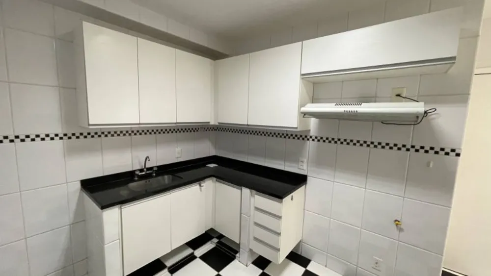 Apartamento, 3 quartos, 138 m² - Foto 9