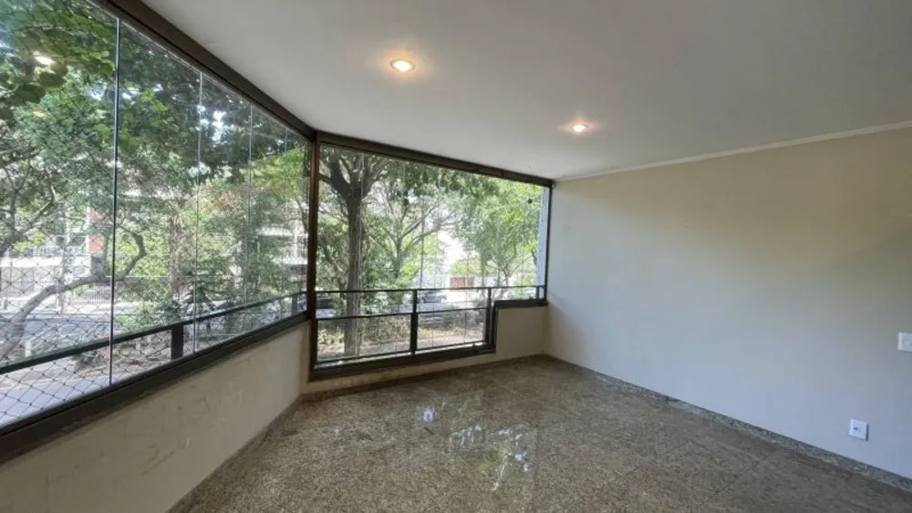 Apartamento, 3 quartos, 138 m² - Foto 15