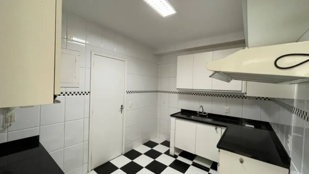 Apartamento, 3 quartos, 138 m² - Foto 10