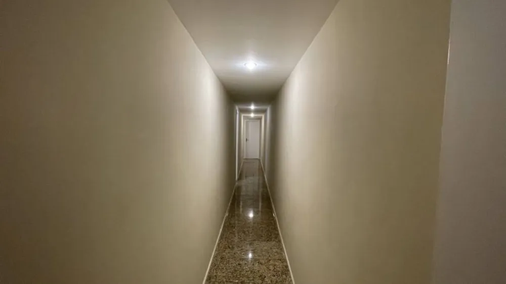 Apartamento, 3 quartos, 138 m² - Foto 19