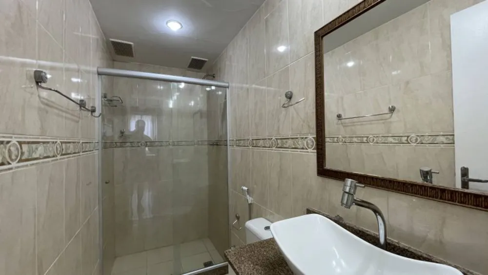 Apartamento, 3 quartos, 138 m² - Foto 22