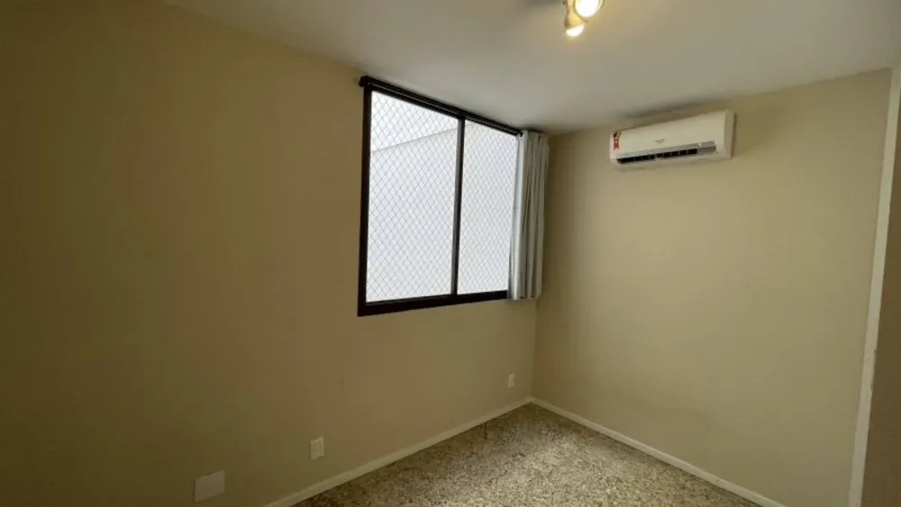 Apartamento, 3 quartos, 138 m² - Foto 6