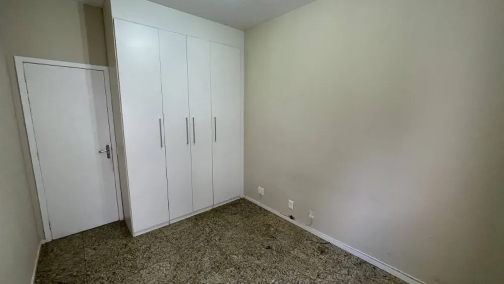 Apartamento, 3 quartos, 138 m² - Foto 4
