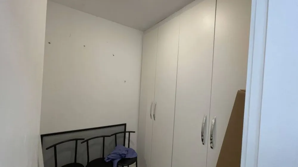 Apartamento, 3 quartos, 138 m² - Foto 23