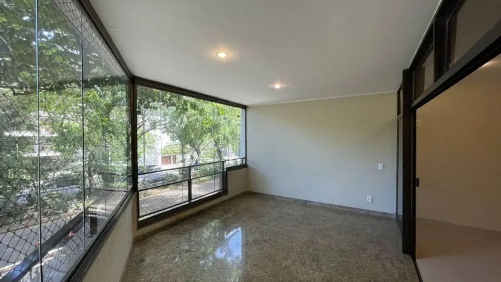 Apartamento, 3 quartos, 138 m² - Foto 12