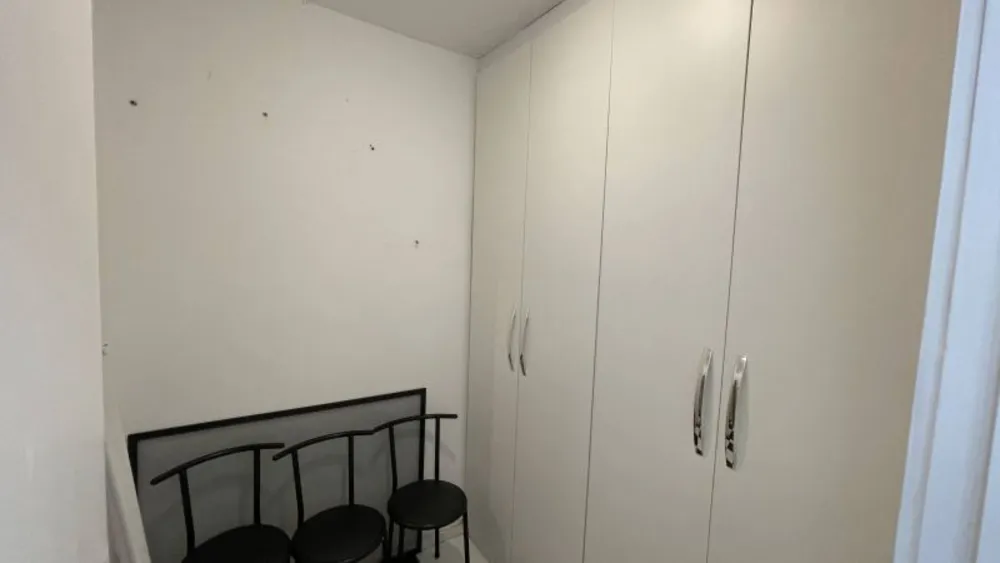 Apartamento, 3 quartos, 138 m² - Foto 24